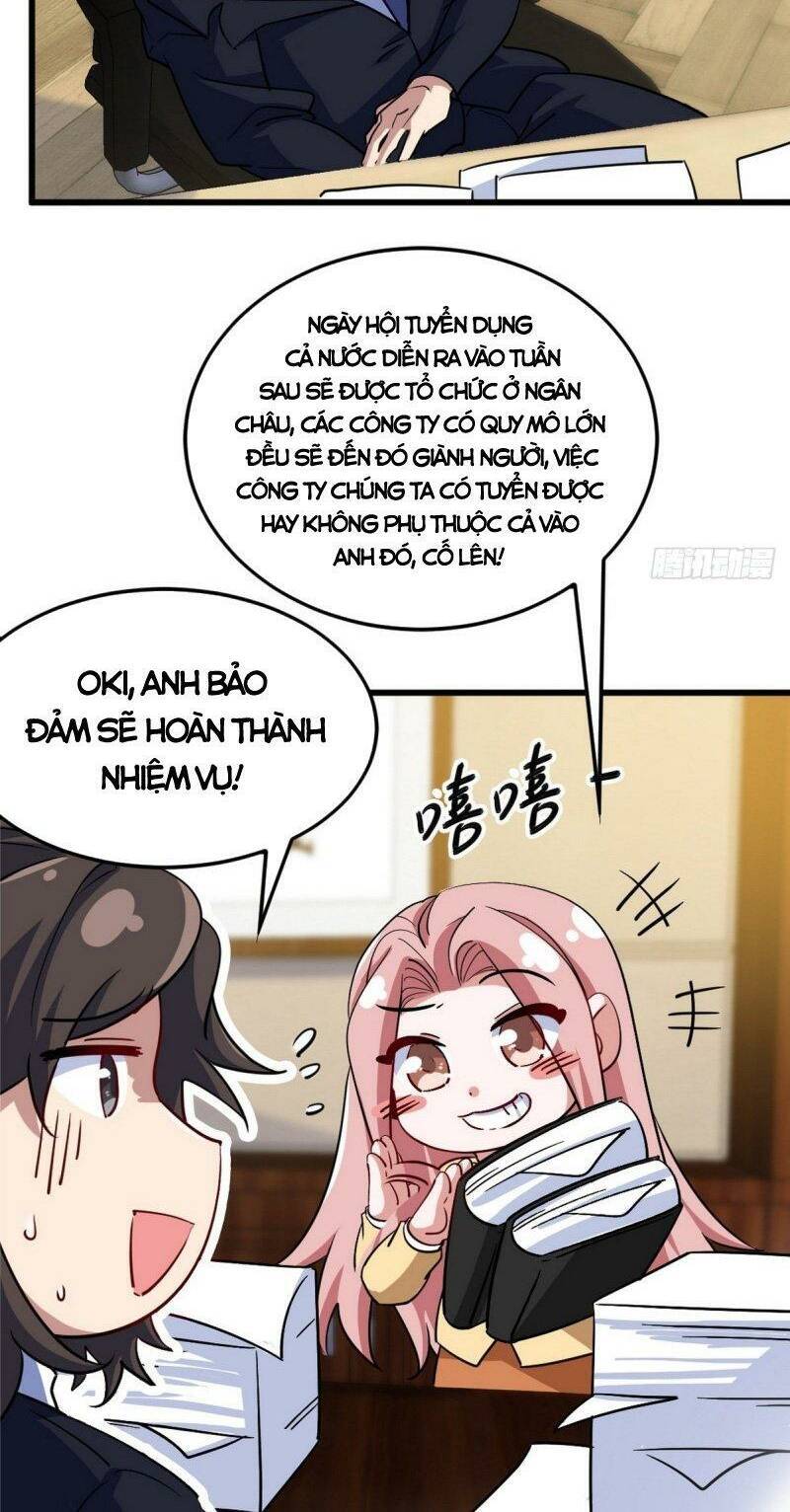 Long Vương Điện
