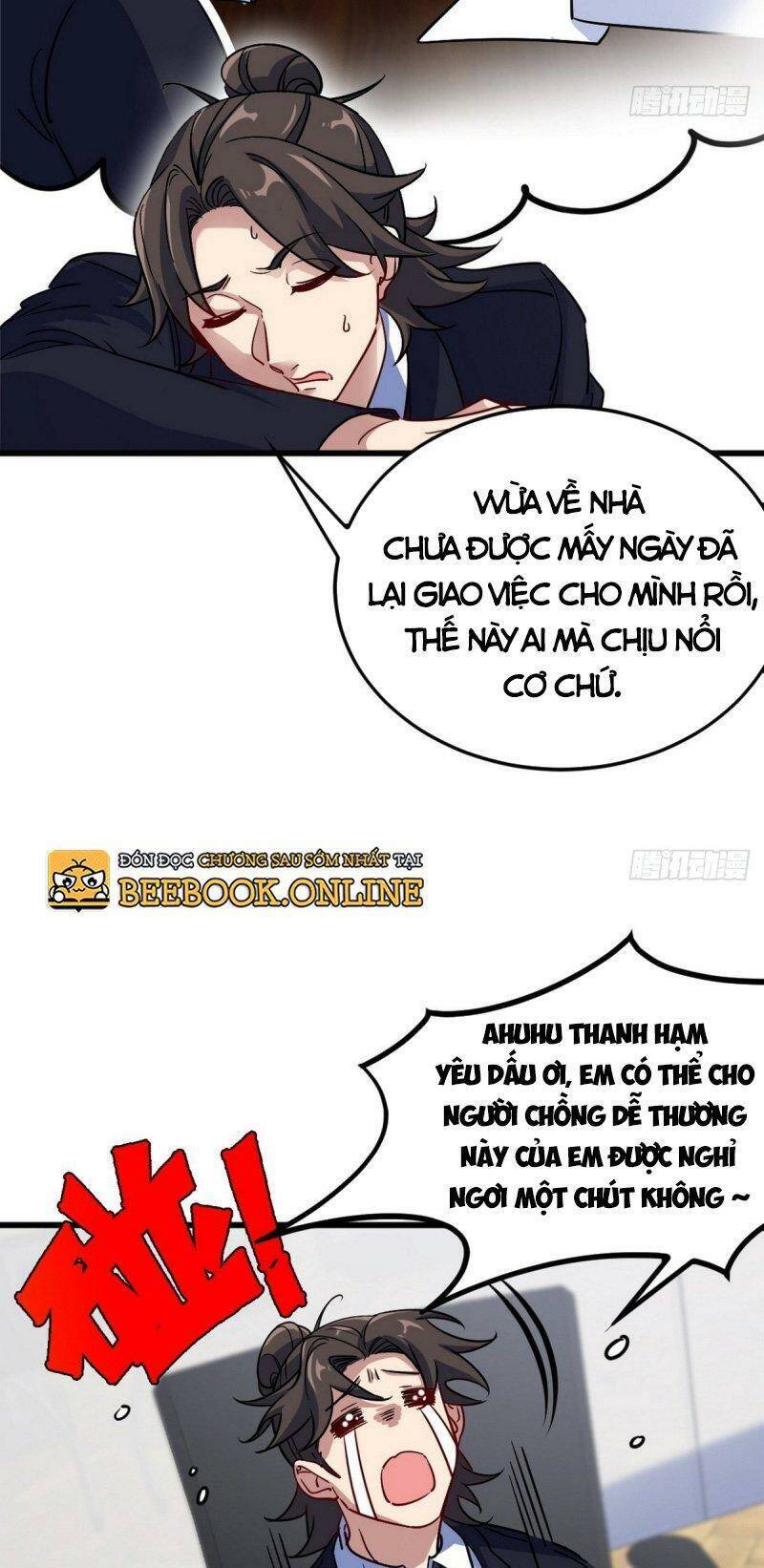 Long Vương Điện