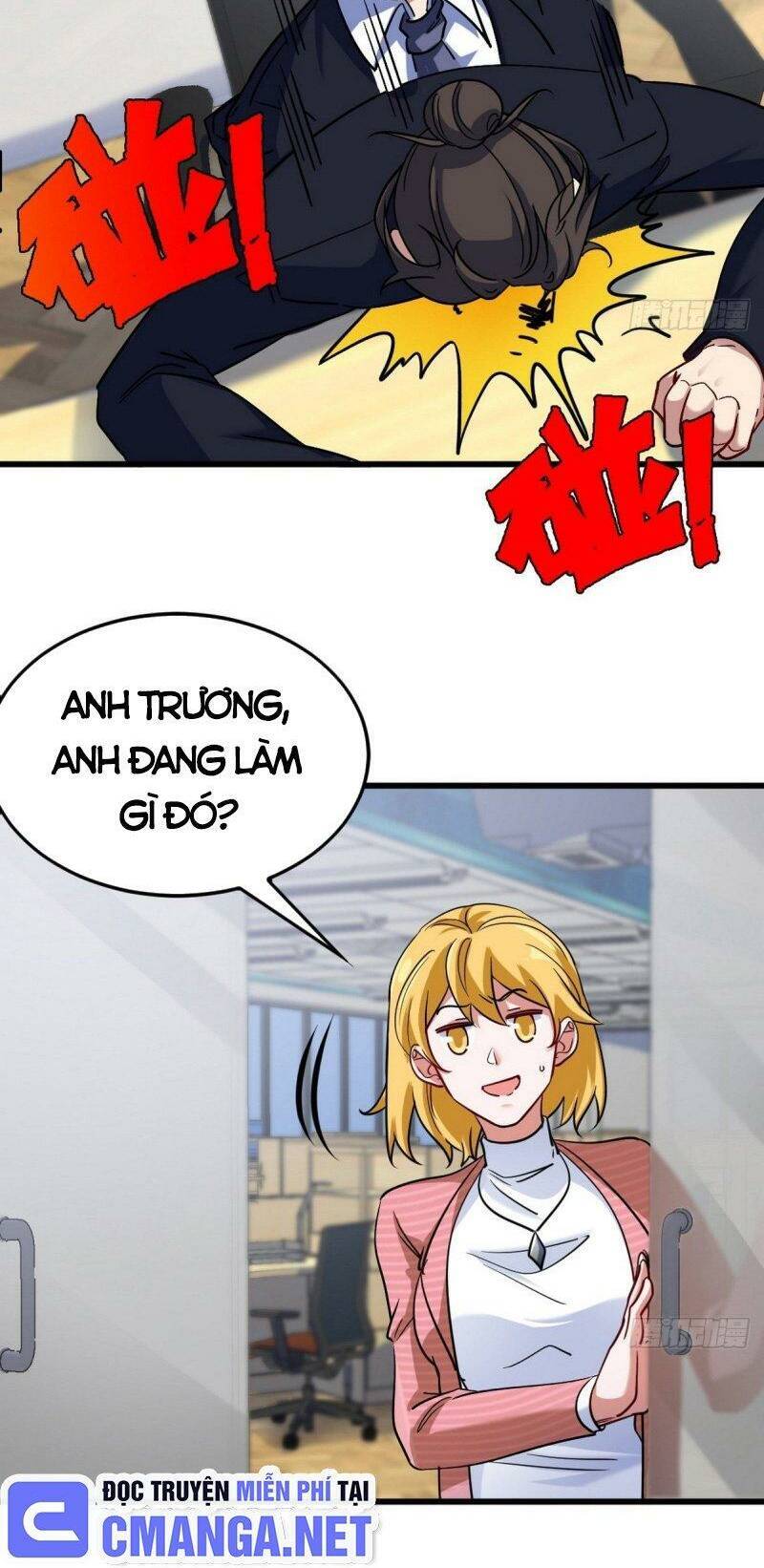 Long Vương Điện