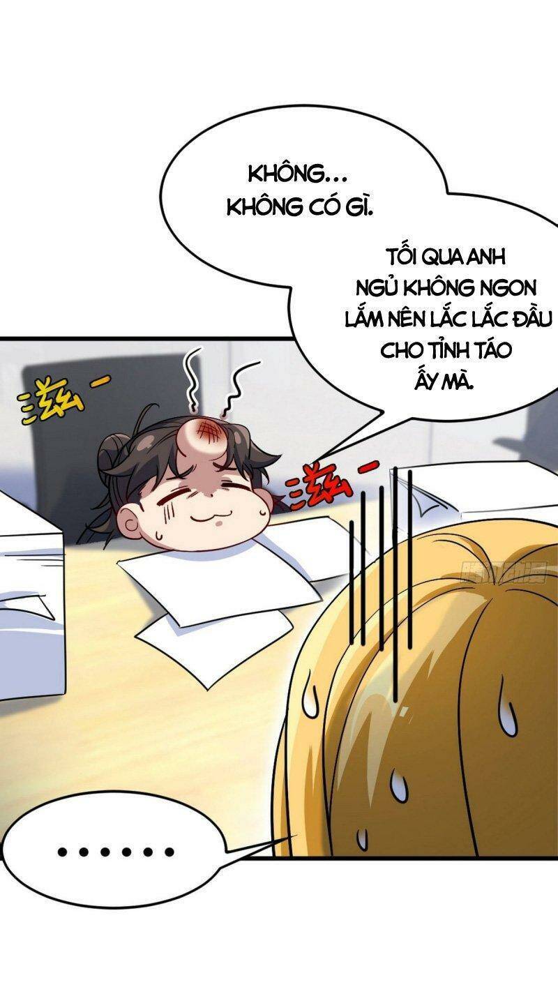 Long Vương Điện