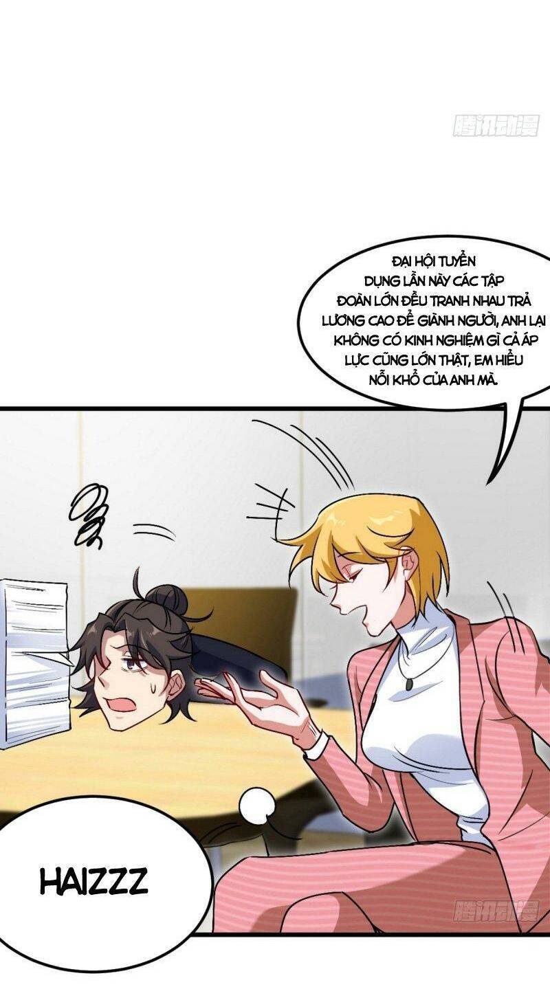Long Vương Điện