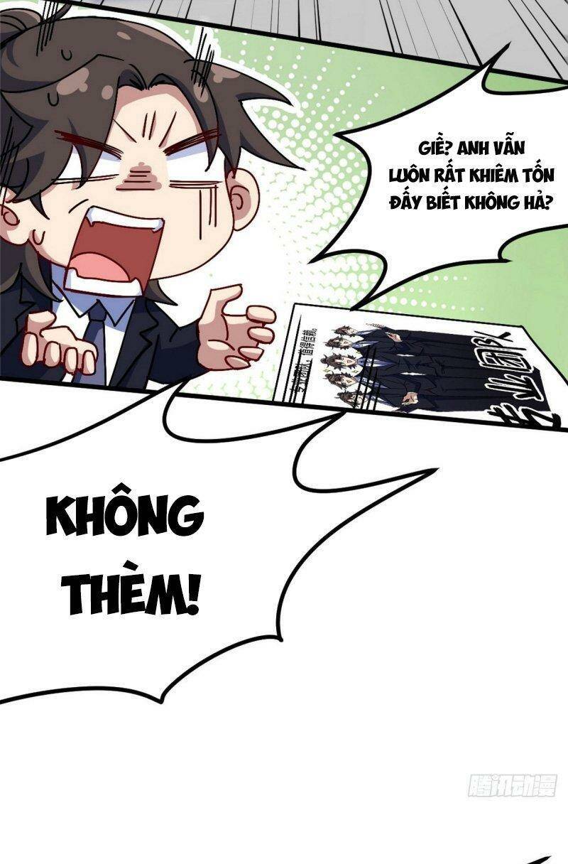 Long Vương Điện