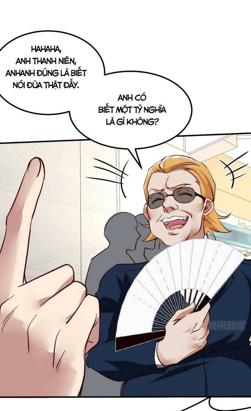 Long Vương Điện
