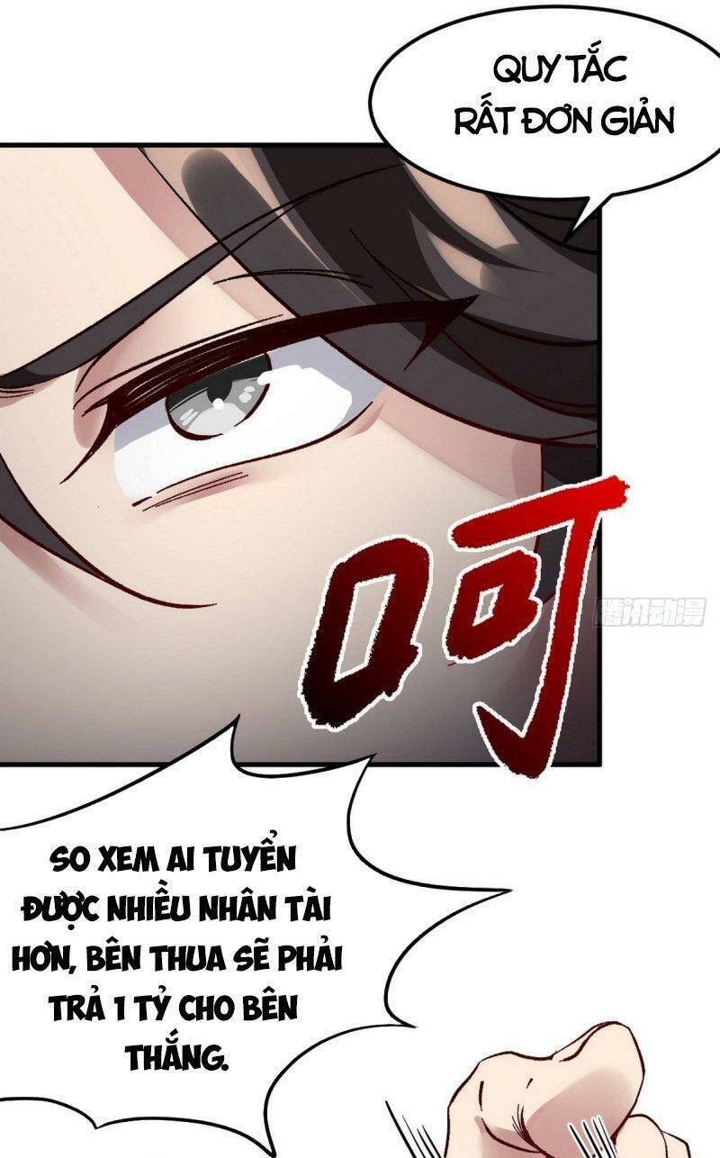 Long Vương Điện