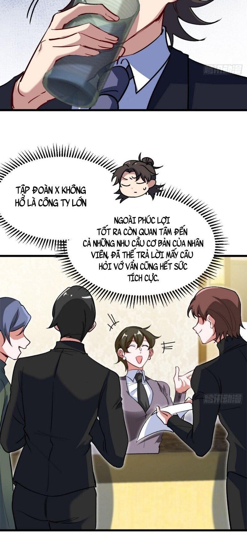 Long Vương Điện