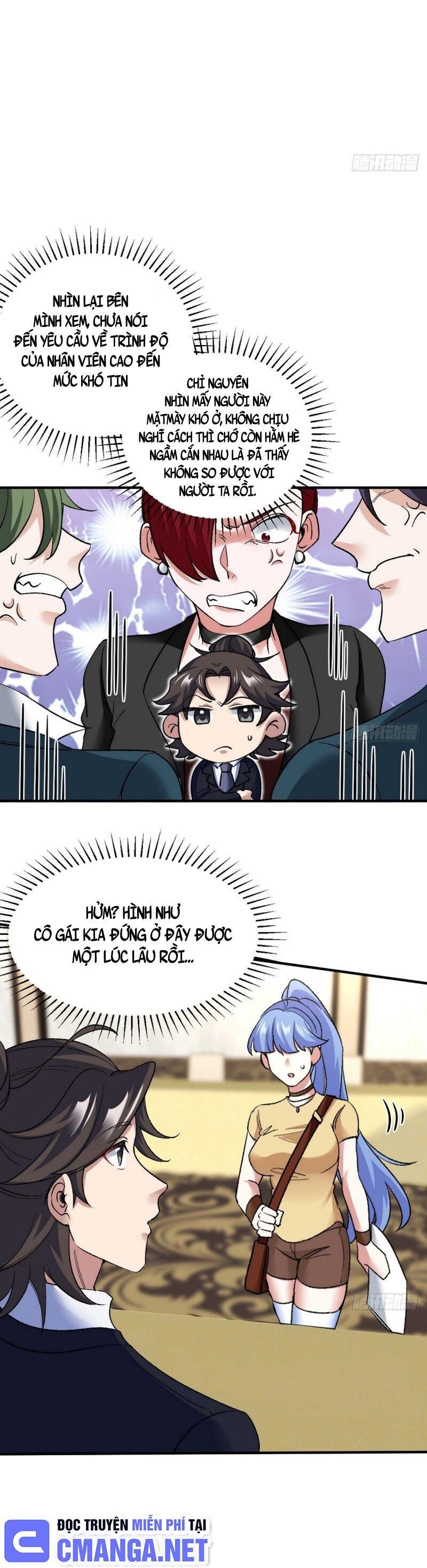 Long Vương Điện
