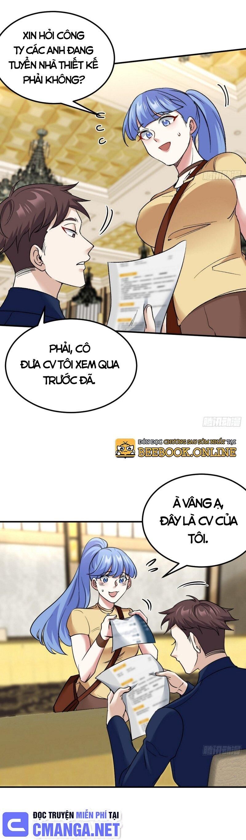Long Vương Điện