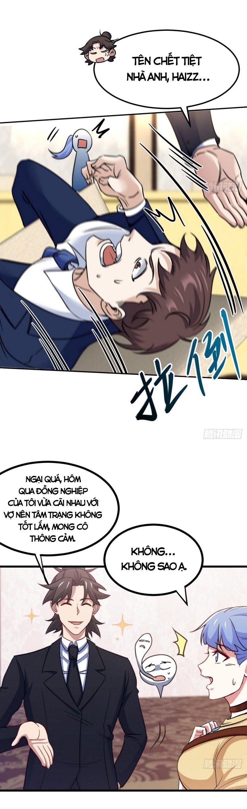Long Vương Điện