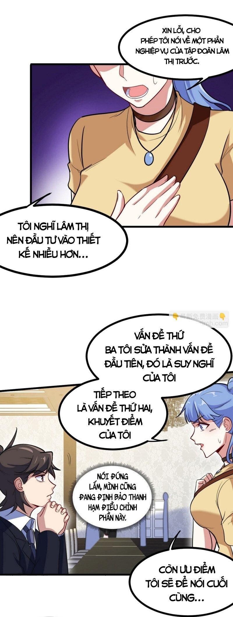 Long Vương Điện