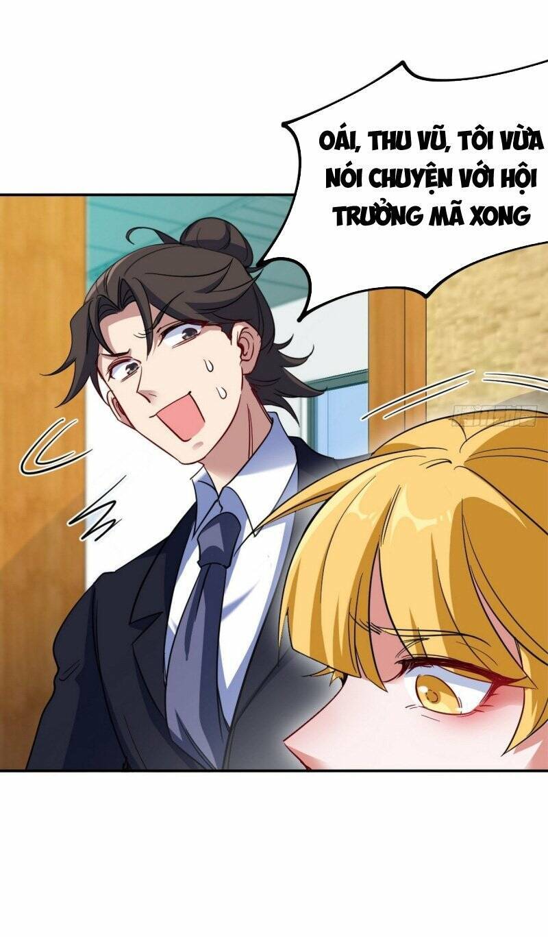 Long Vương Điện