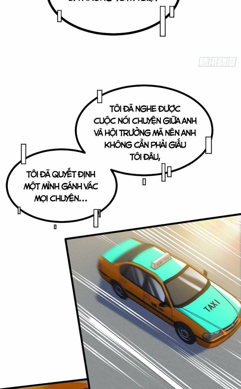 Long Vương Điện