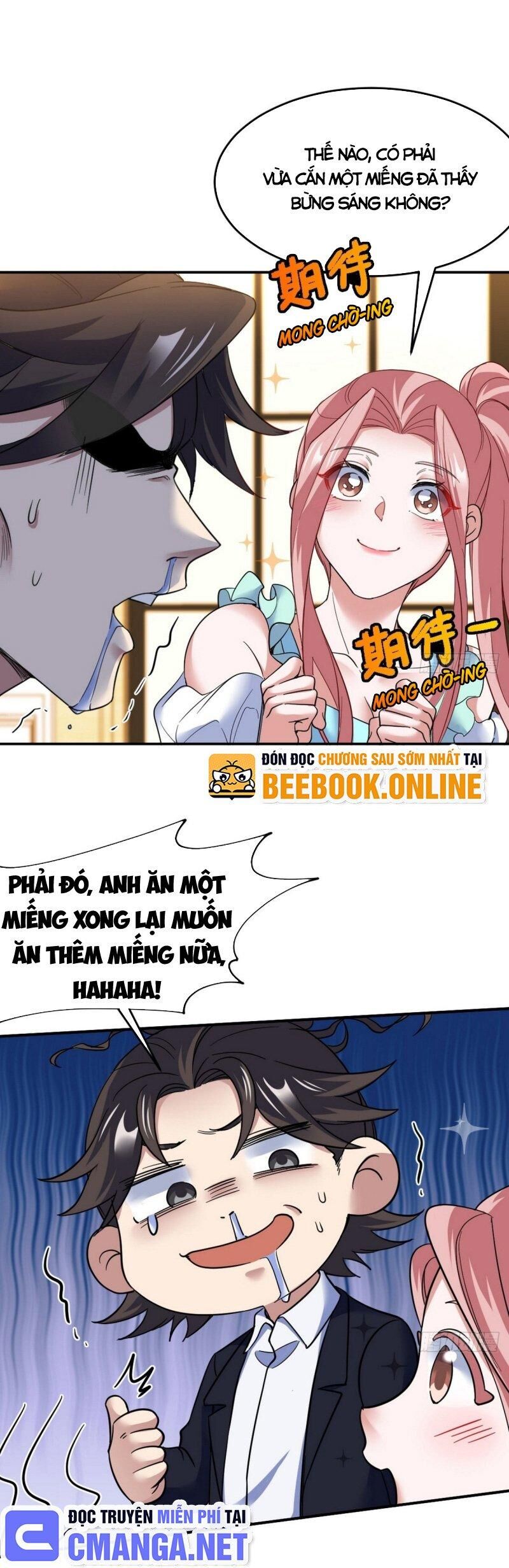 Long Vương Điện
