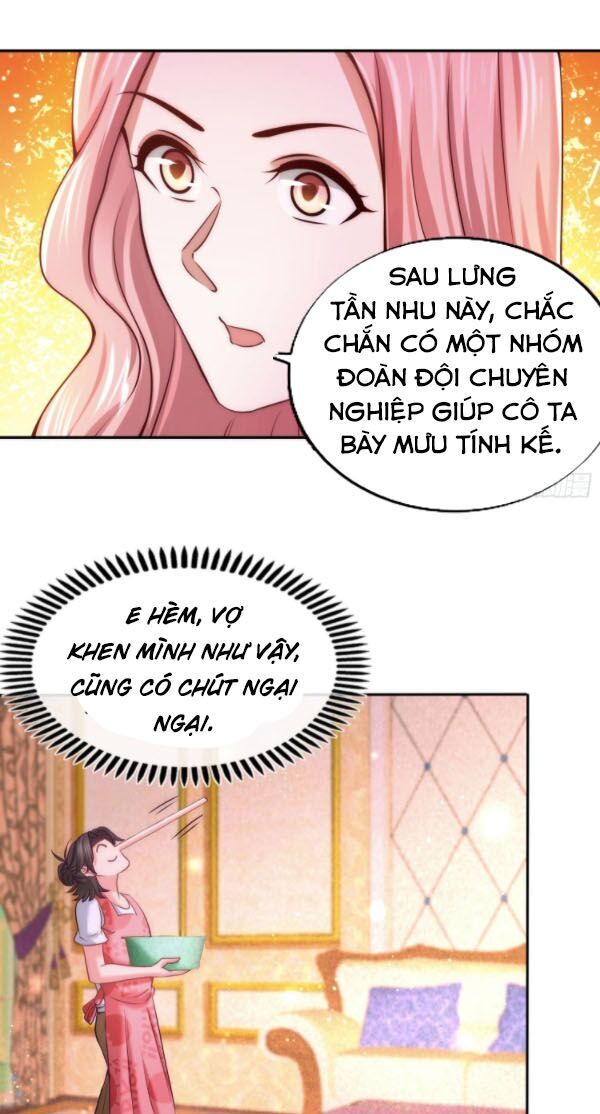 Long Vương Điện