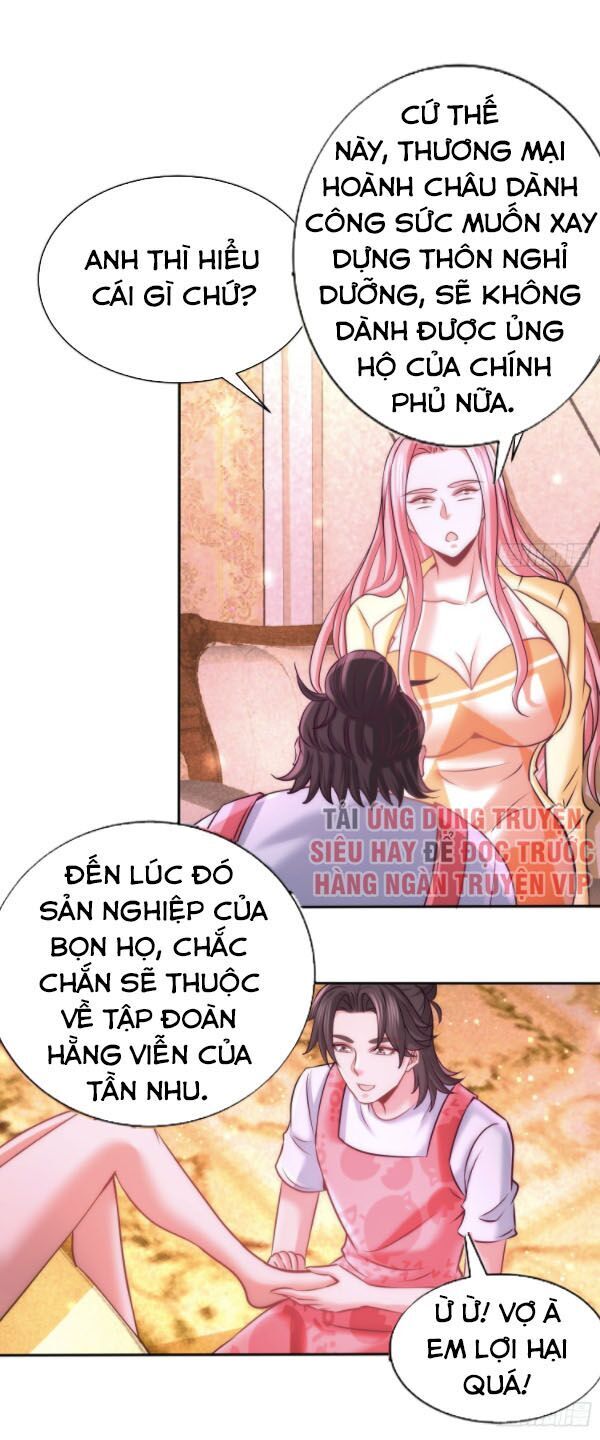 Long Vương Điện