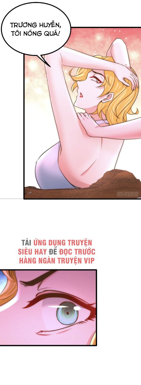 Long Vương Điện