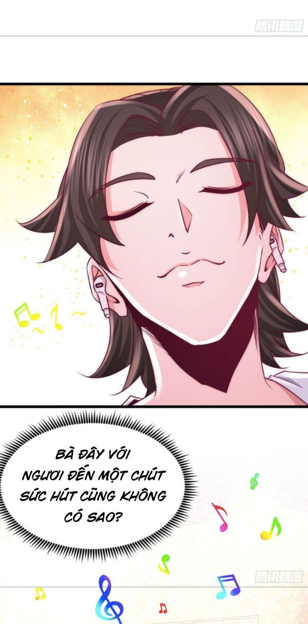 Long Vương Điện
