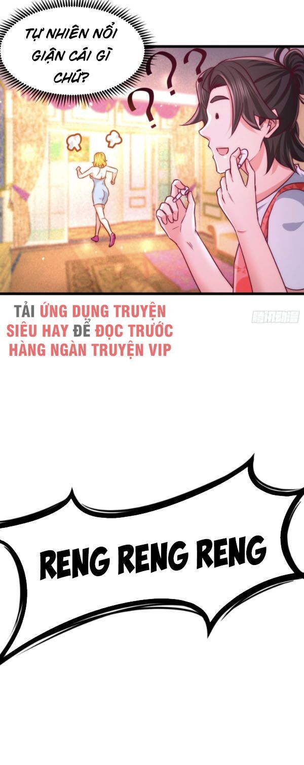 Long Vương Điện