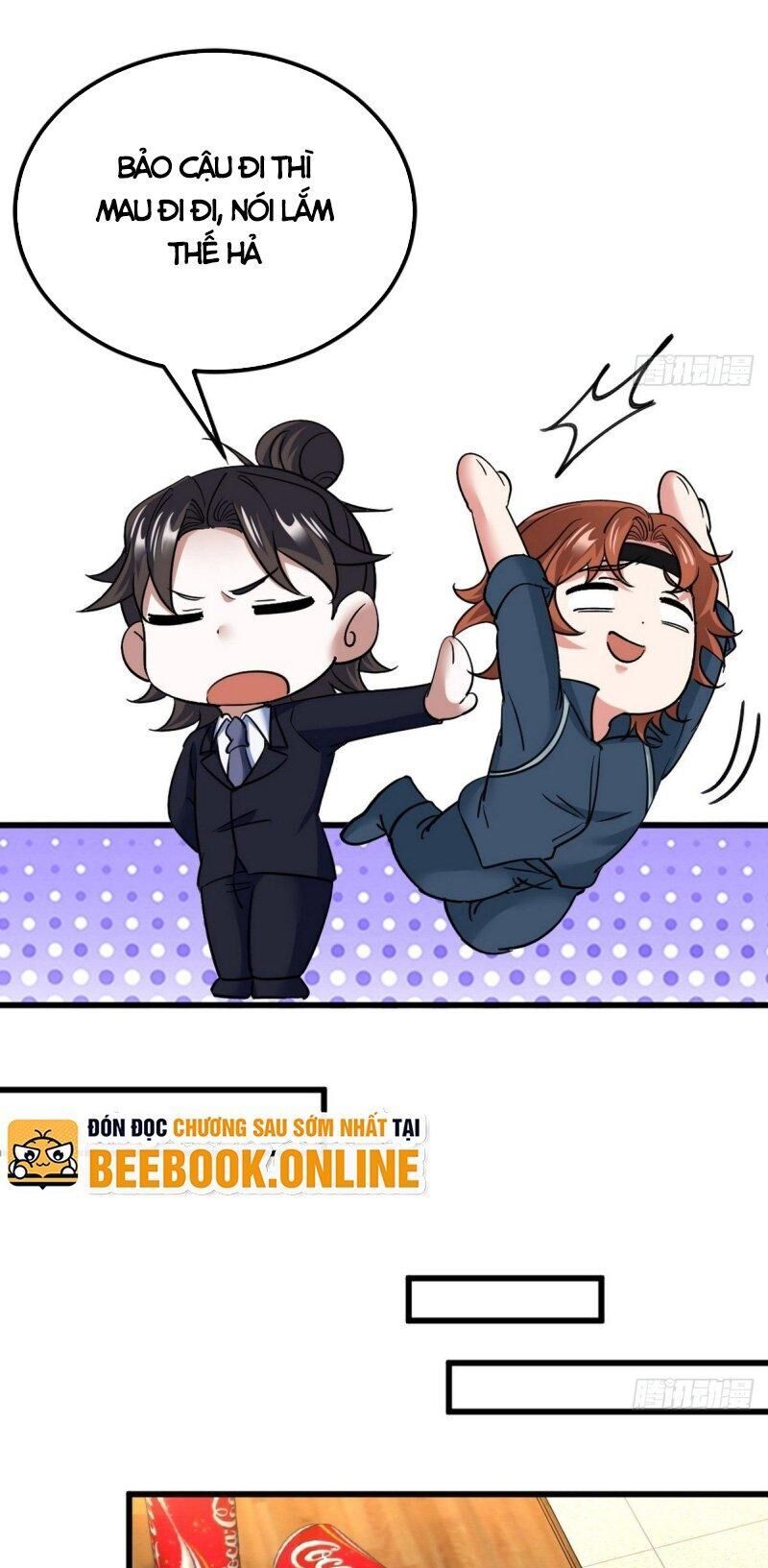 Long Vương Điện