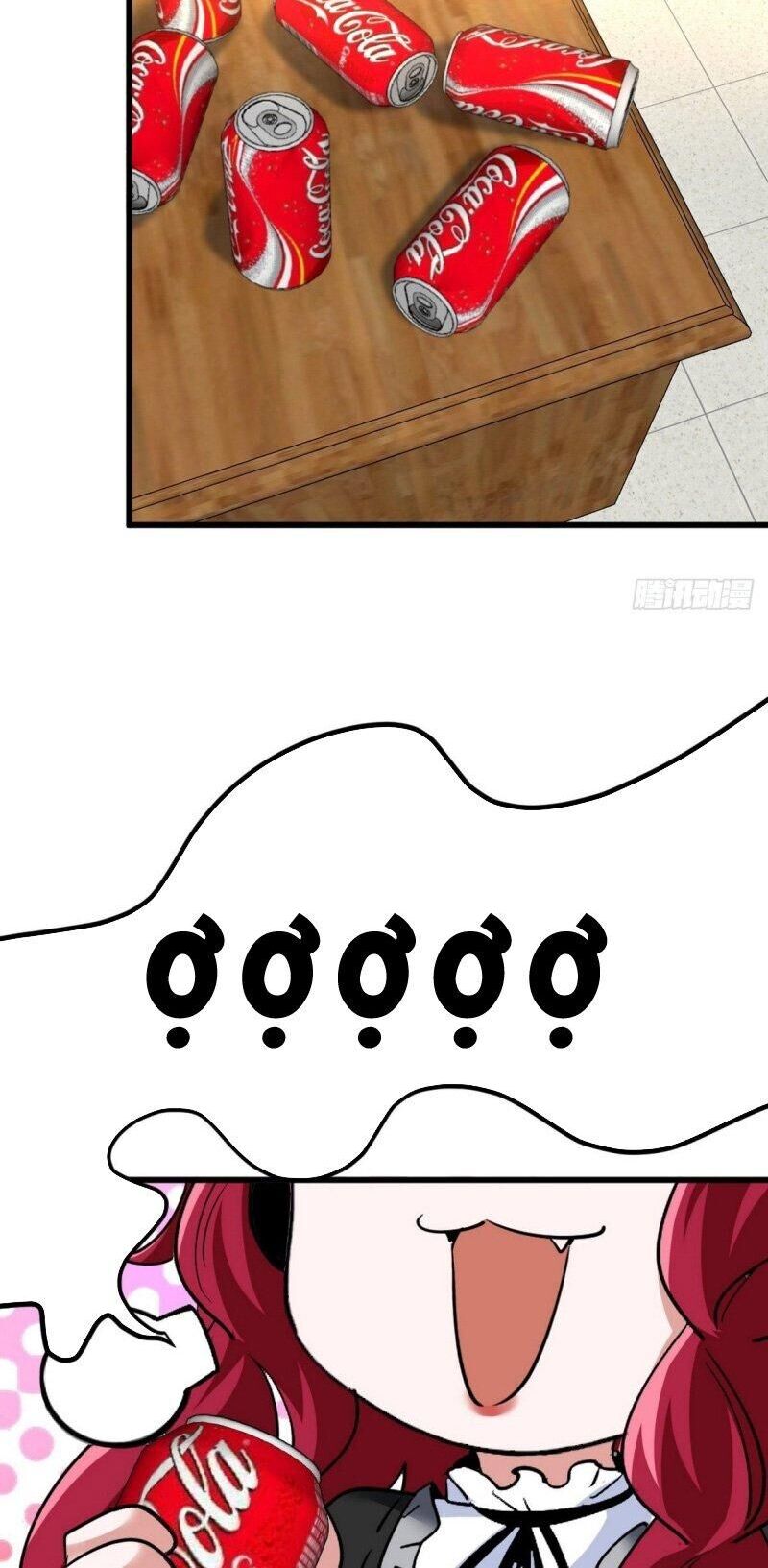 Long Vương Điện
