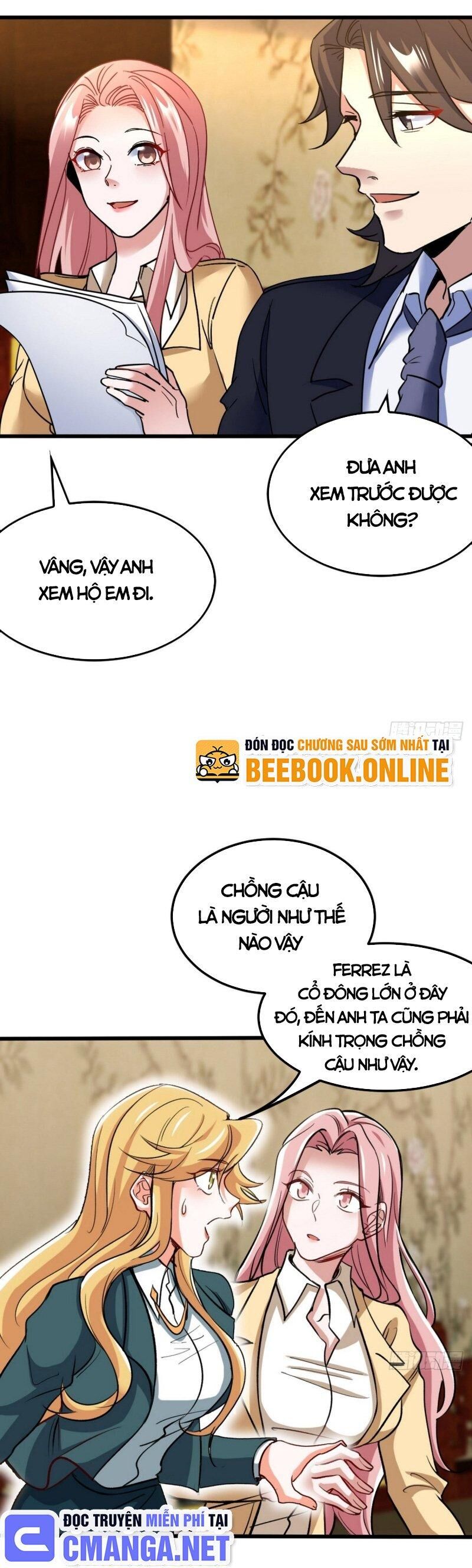 Long Vương Điện