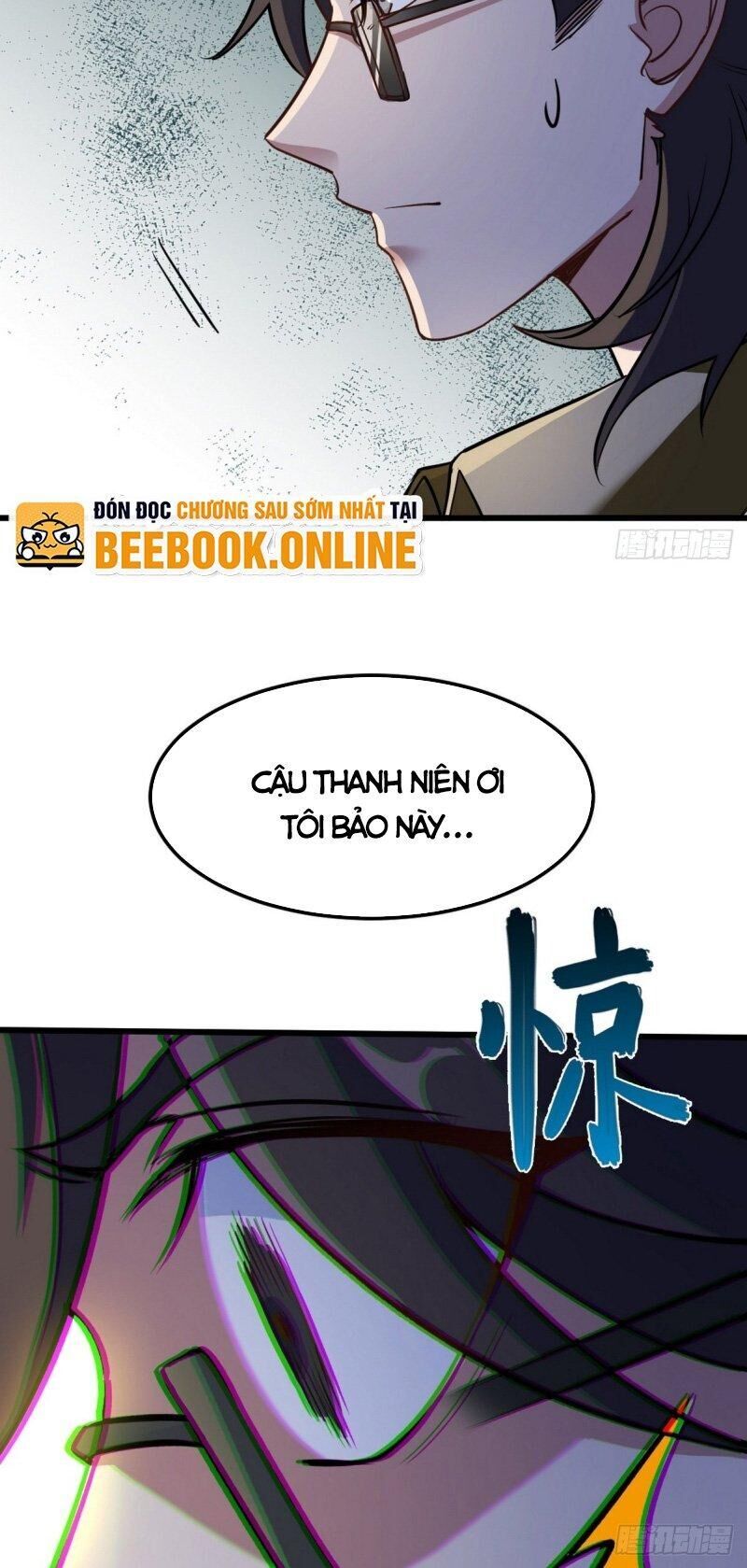 Long Vương Điện