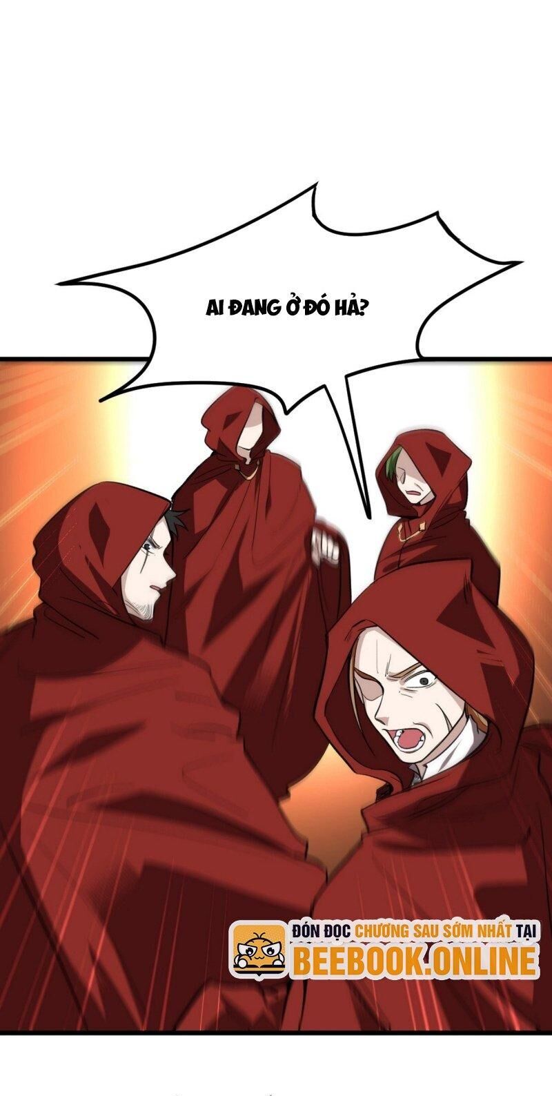 Long Vương Điện