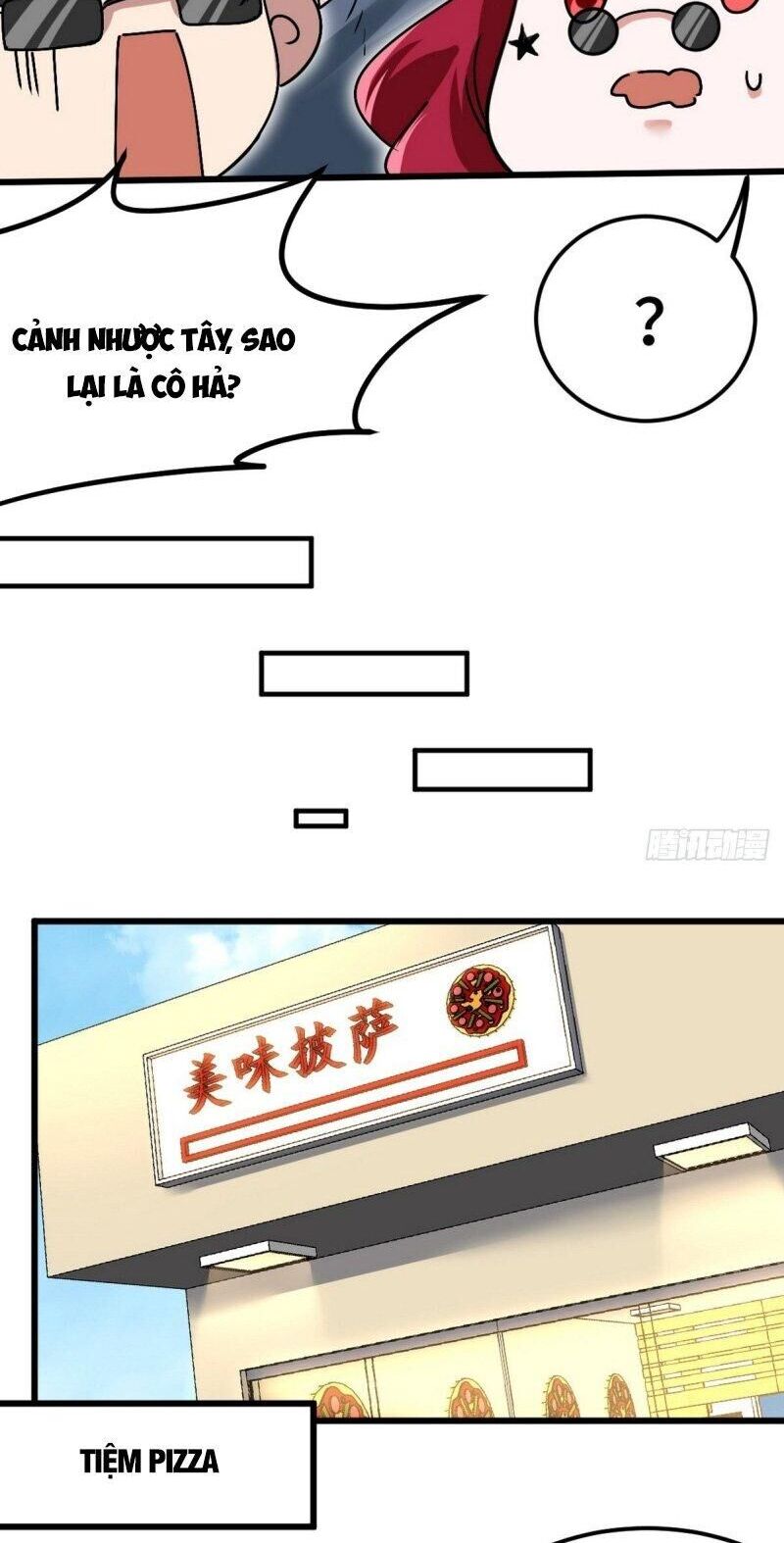 Long Vương Điện