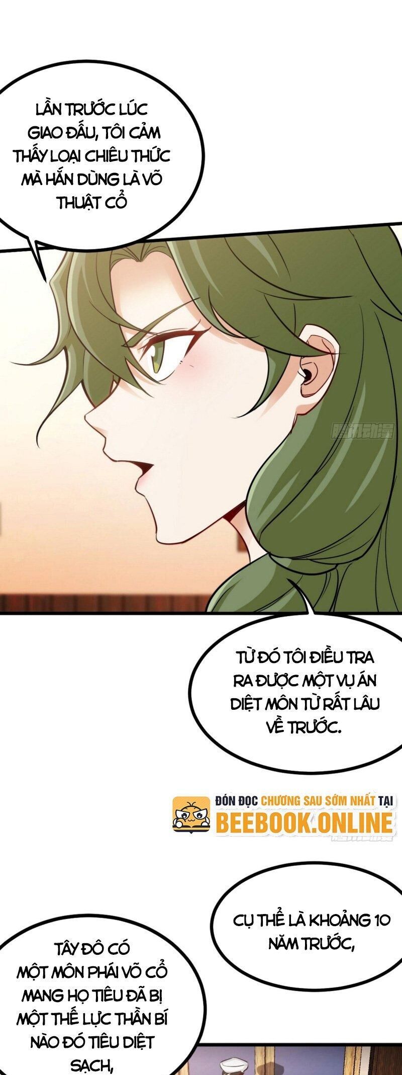 Long Vương Điện