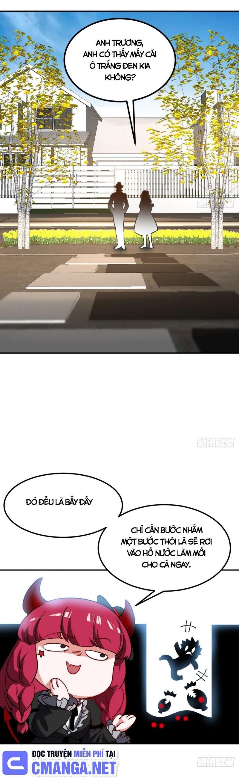 Long Vương Điện