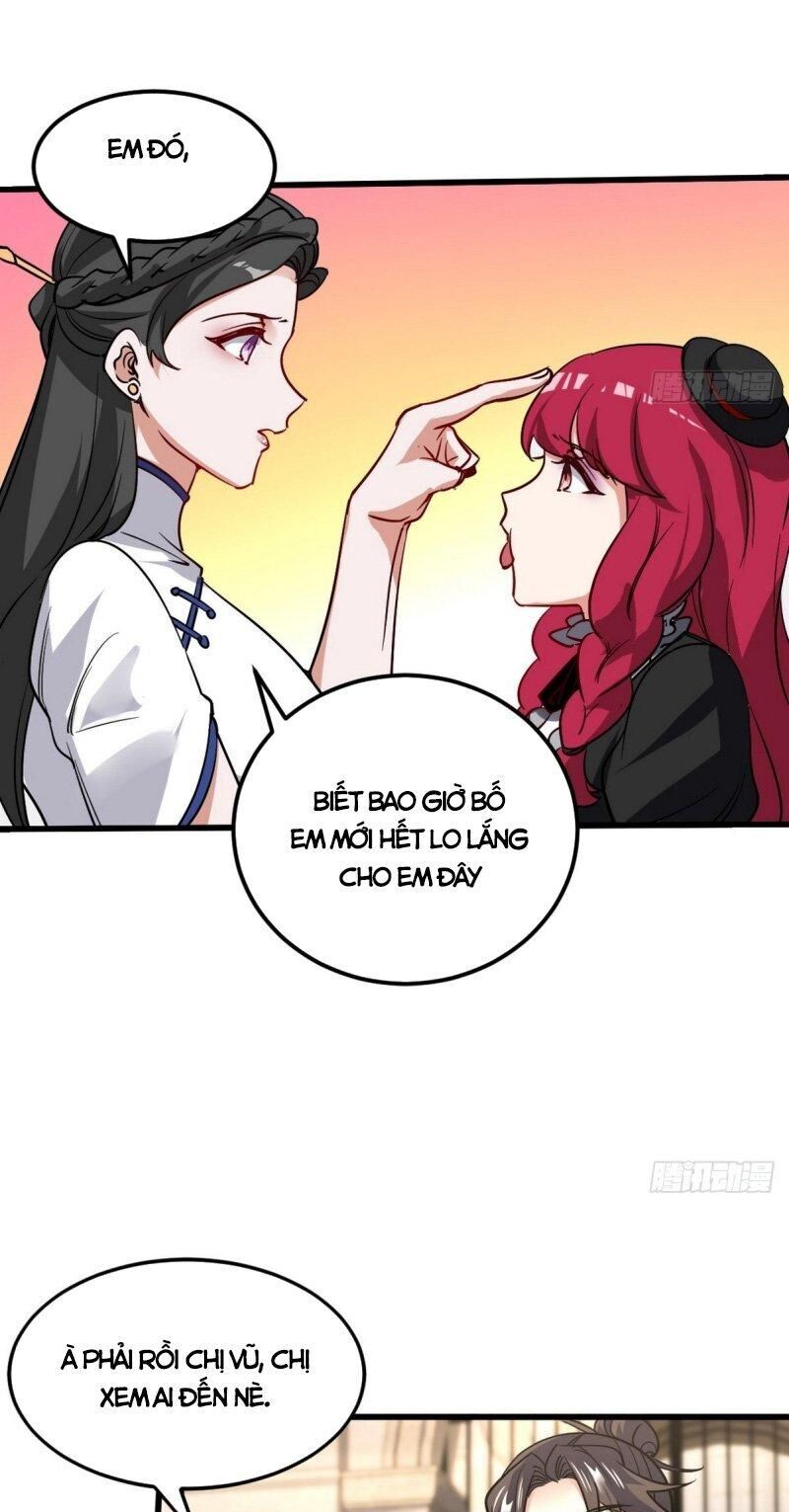 Long Vương Điện