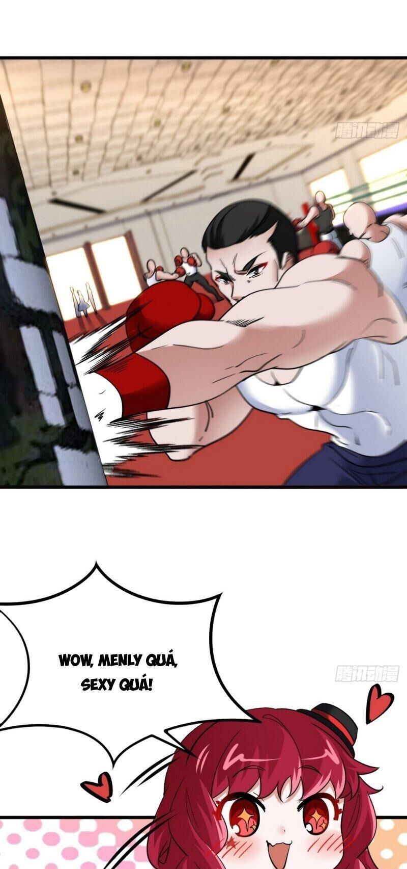 Long Vương Điện