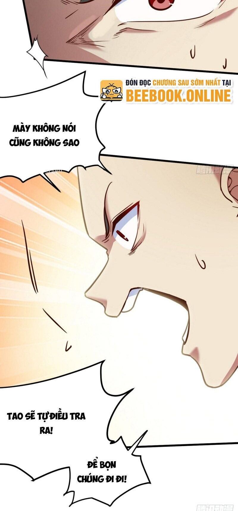 Long Vương Điện