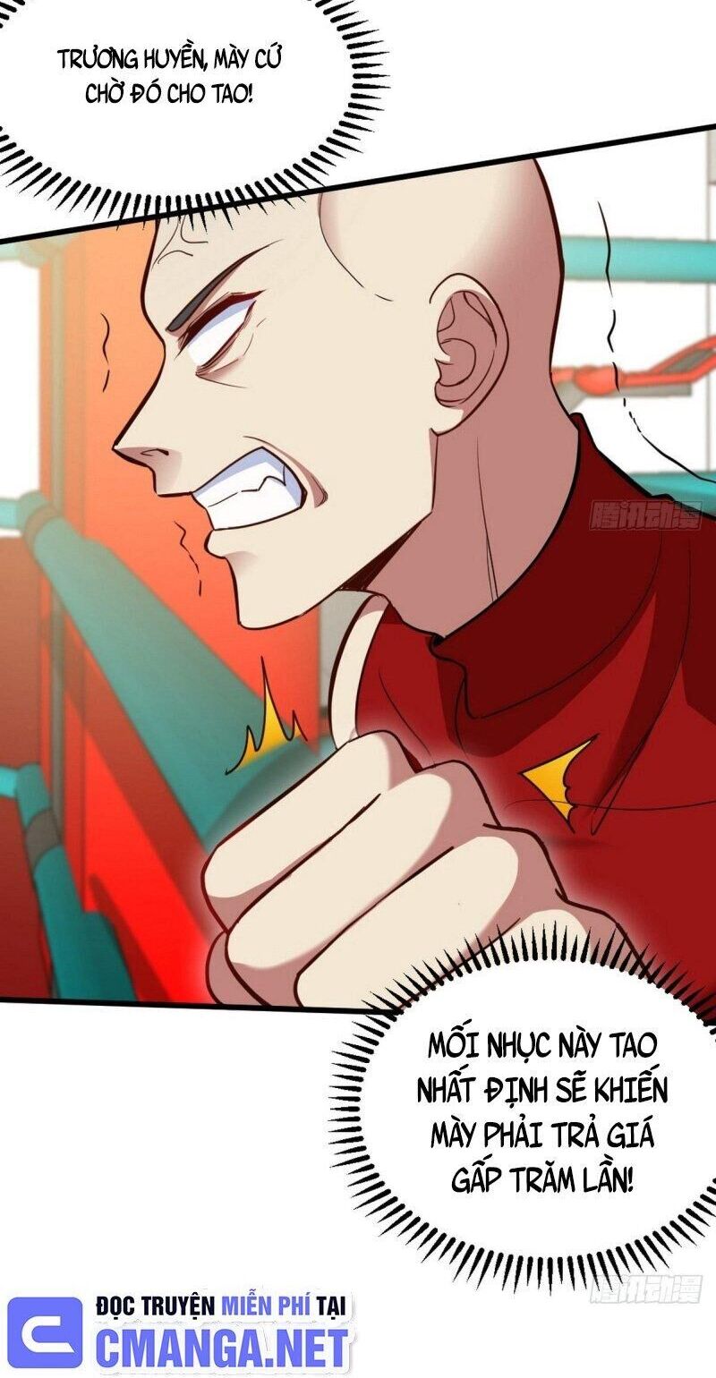 Long Vương Điện