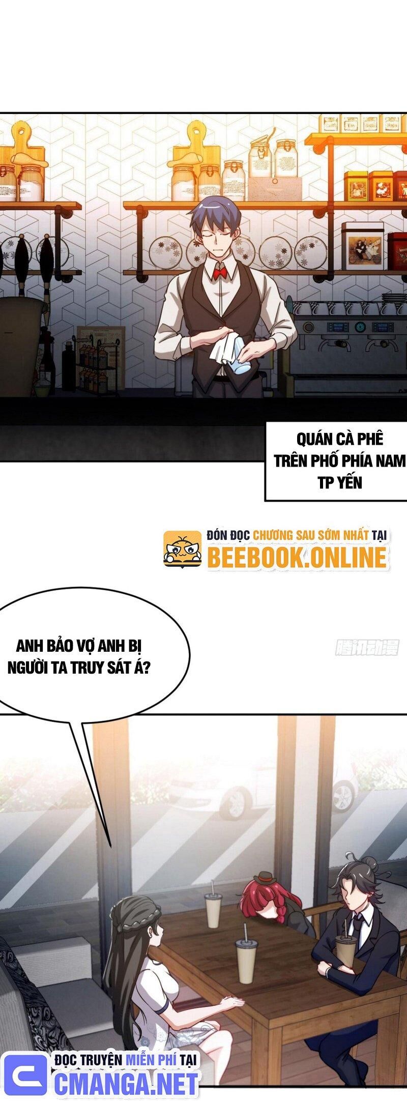 Long Vương Điện