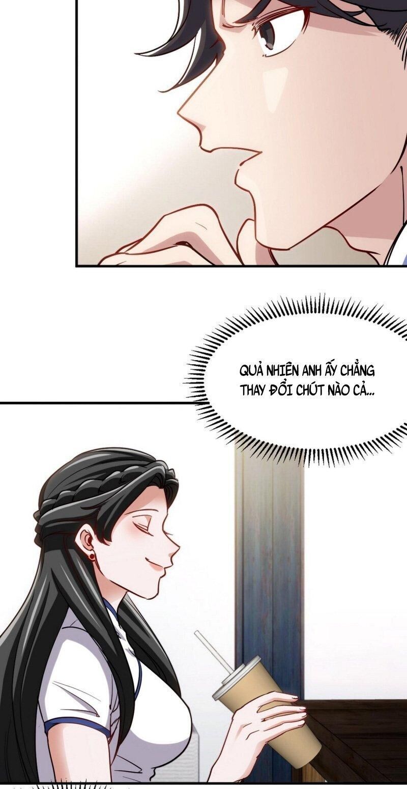 Long Vương Điện