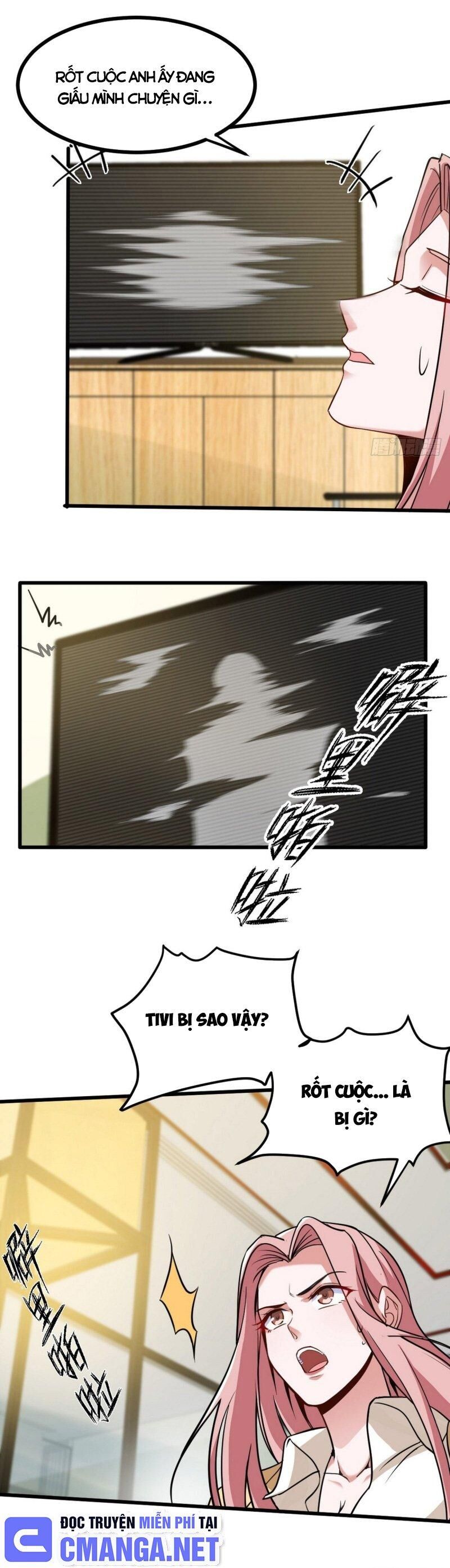 Long Vương Điện