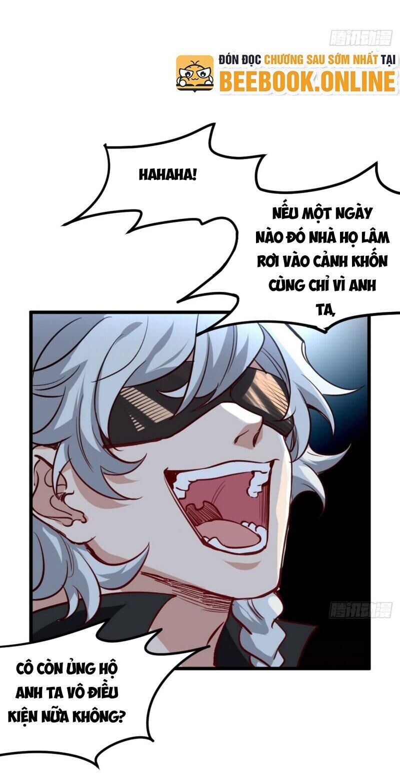 Long Vương Điện