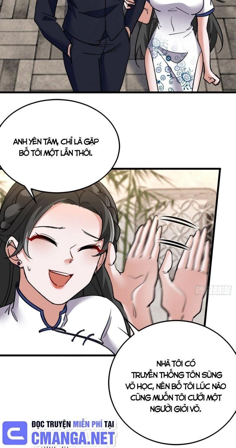 Long Vương Điện