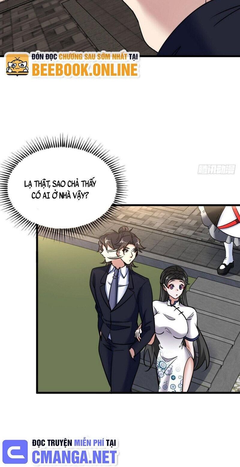 Long Vương Điện
