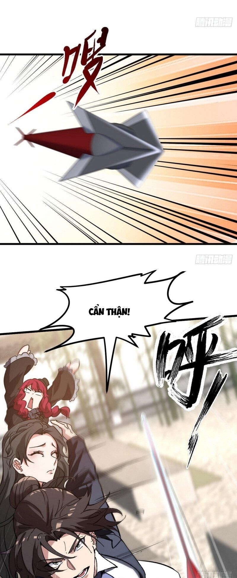 Long Vương Điện