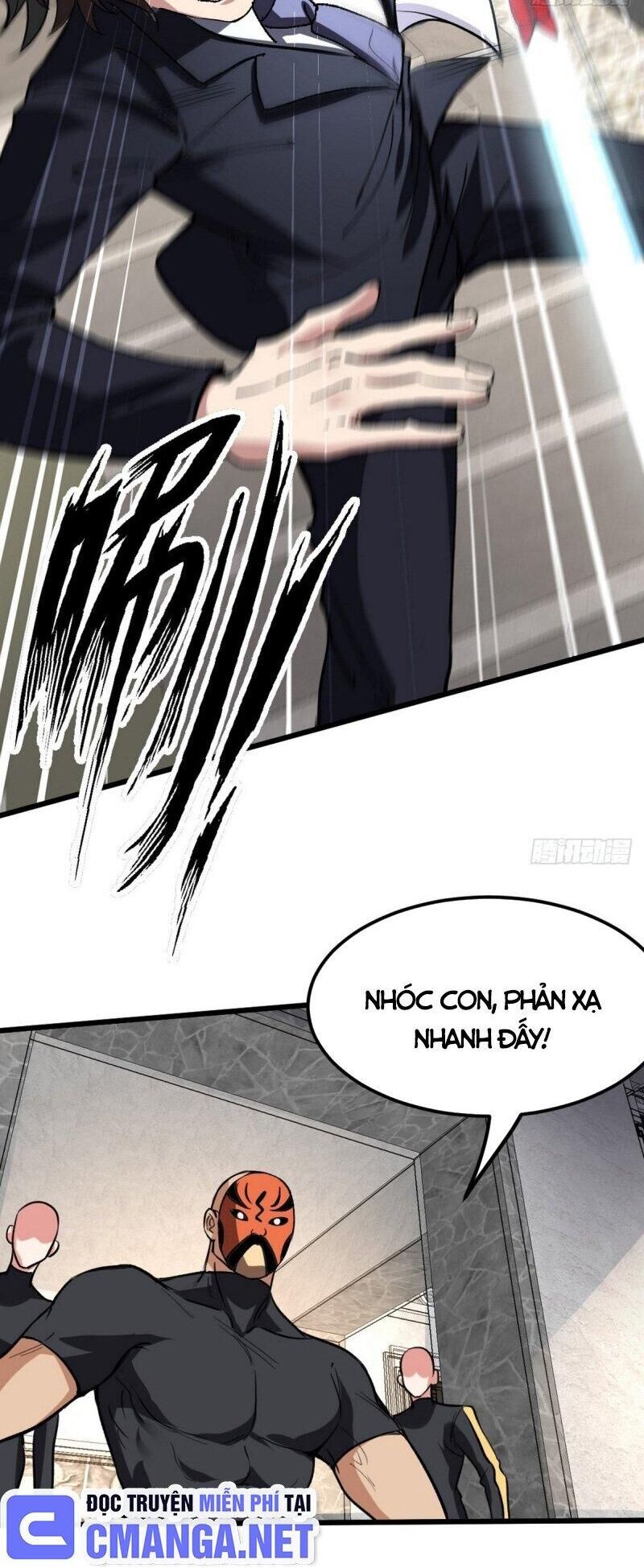 Long Vương Điện