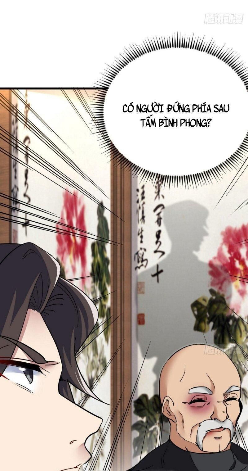 Long Vương Điện