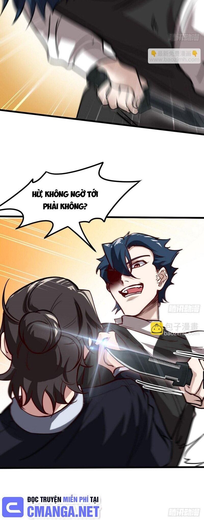 Long Vương Điện