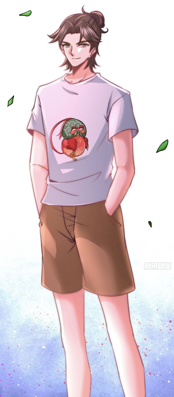 Long Vương Điện