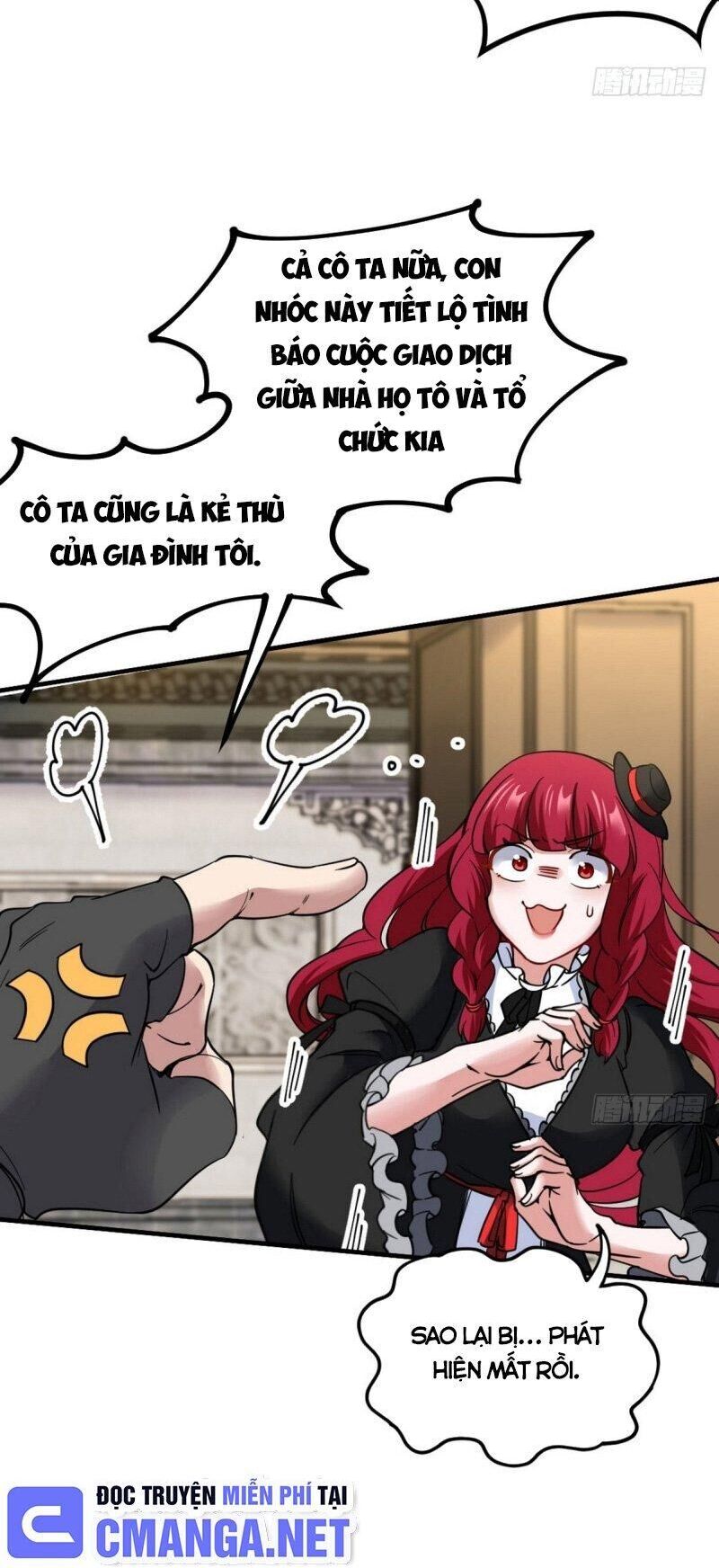 Long Vương Điện