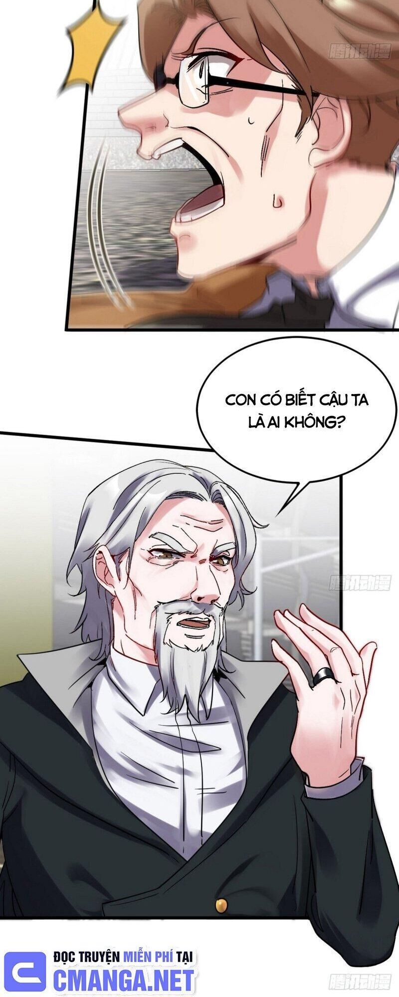 Long Vương Điện