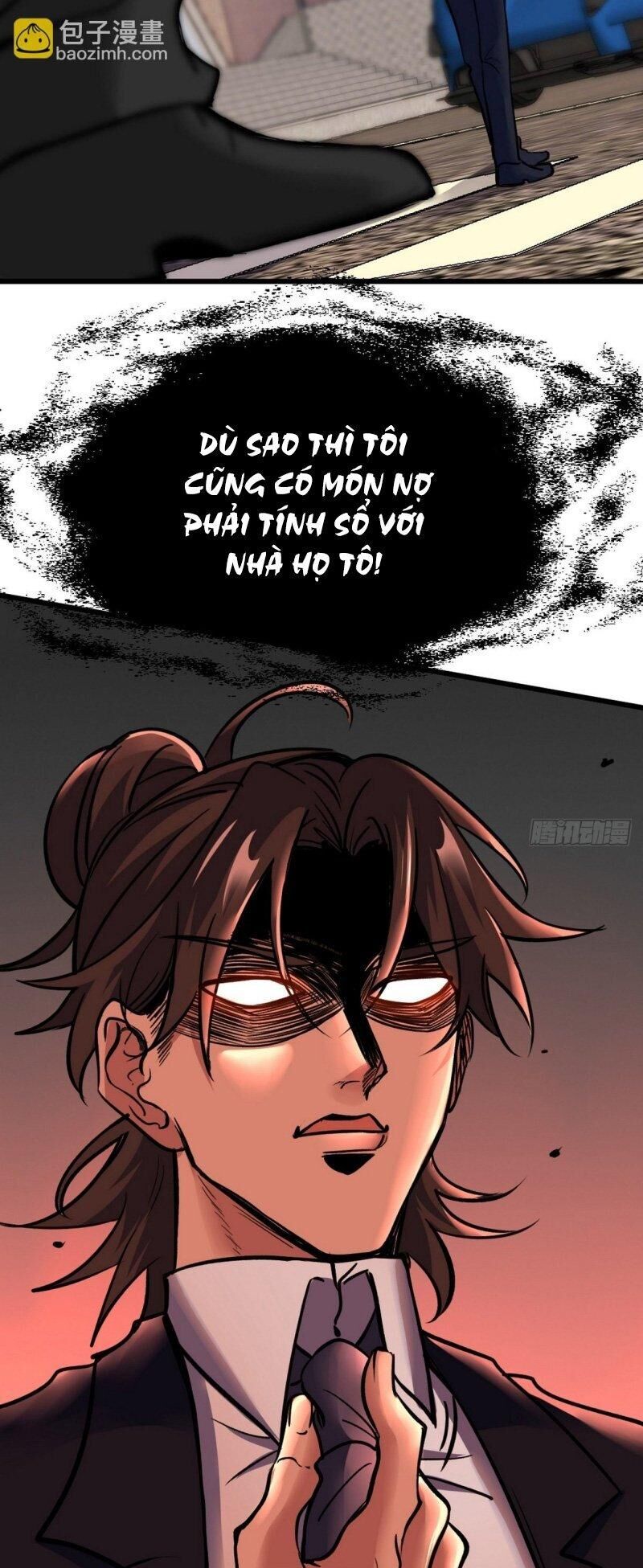 Long Vương Điện