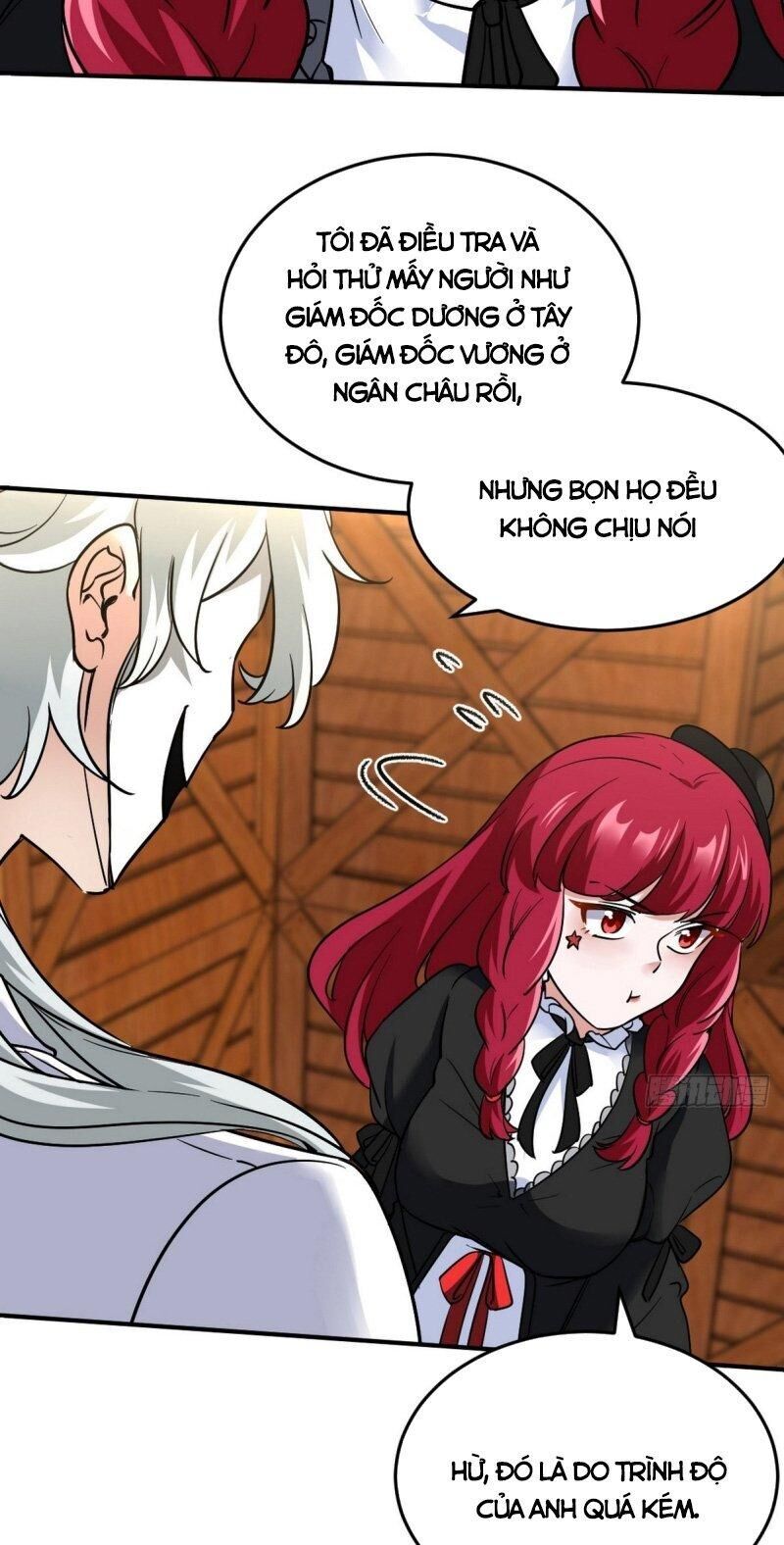Long Vương Điện