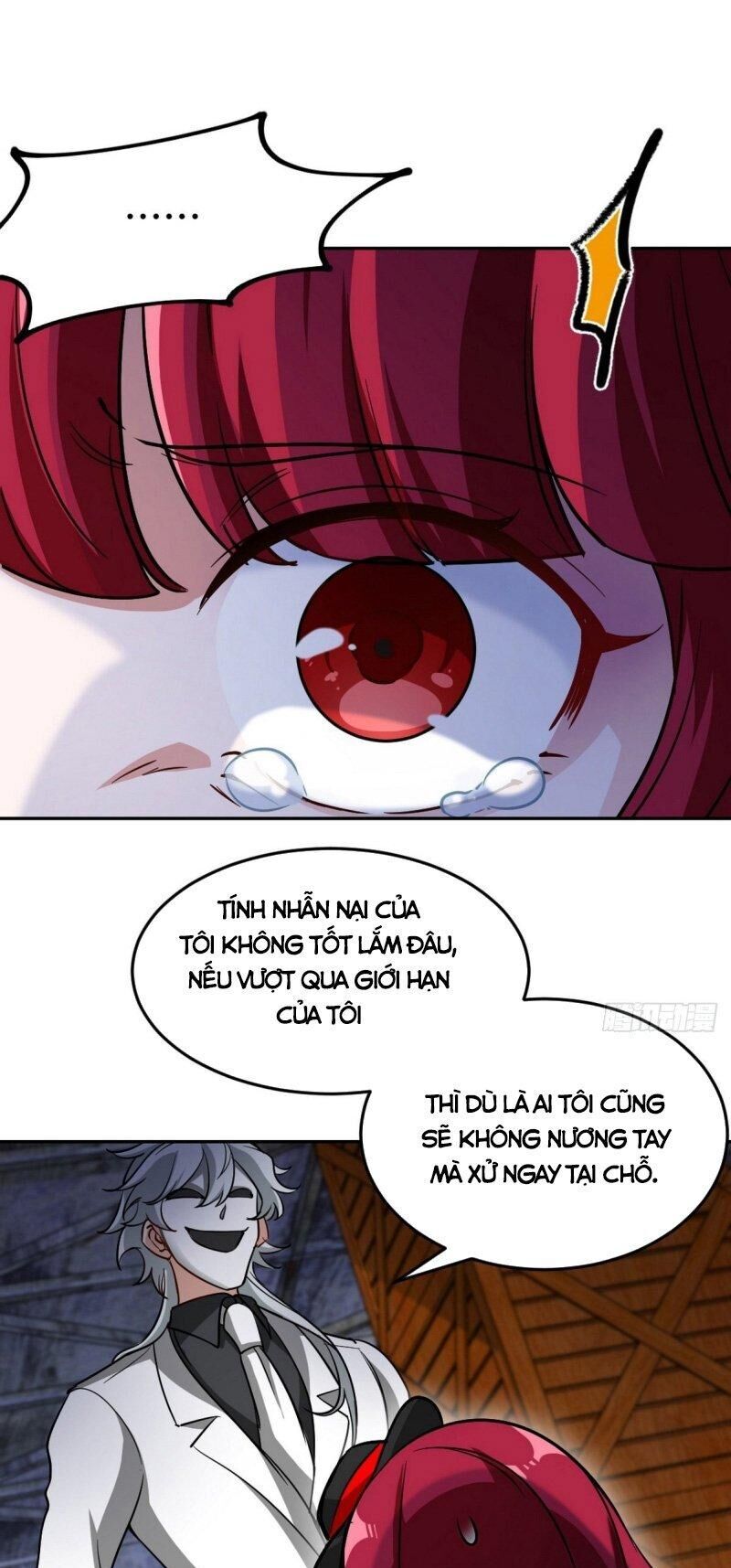 Long Vương Điện