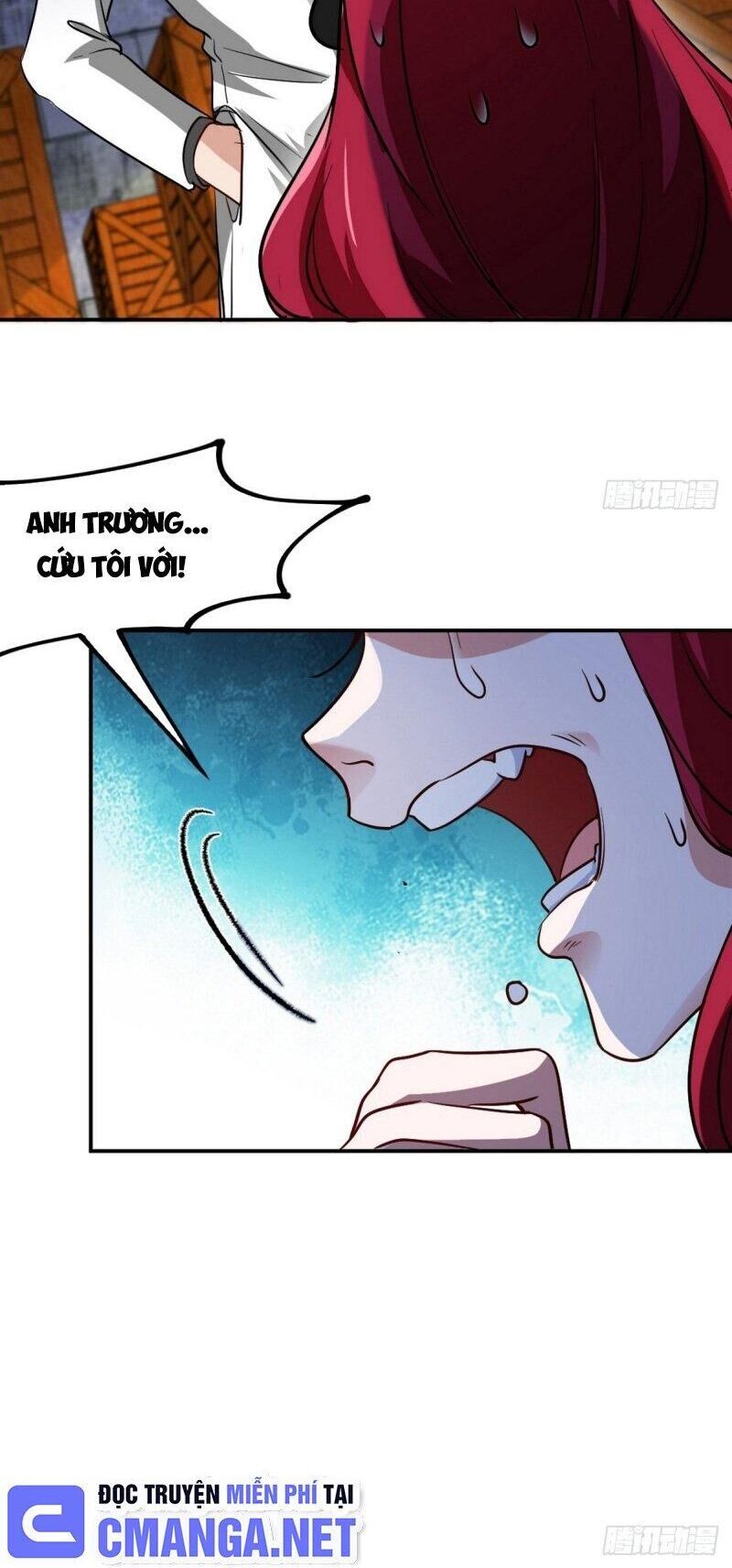 Long Vương Điện